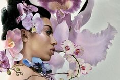 kali uchis - karly marina loaiza Aya Takano, Kali Uchis, Flower Therapy, Mötley Crüe, Wall Posters, Drawing Tips, Art Sketchbook, Graphic Poster