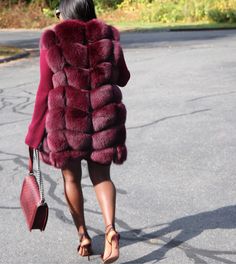 Fur Vest Outfit Ideas, Fur Vest Outfit, Vest Outfit Ideas, Faux Fur Fashion, Fox Fur Vest, Fancy Hats, Fur Fashion, Fur Vest, Staple Pieces