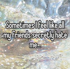 😭😭 Happier Without Me, Relatable Crush Posts, Is It Just Me, Relatable Post Funny, Without Me, Whisper Confessions, Silly Me, Whisper Quotes, Some Words