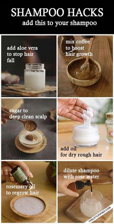 Hair Fall Remedy, Sleeping Masks, Homemade Hair Treatments, Stop Hair Breakage, Growing Healthy Hair, Coffee Face Mask, Hair Growing Tips