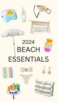 Beach must haves, beach packing list, beach essentials, mom beach essentials, beach products, amazon summer must haves, beach items, what to pack for beach trip, beach hacks, best beach products, beach items 2024, summer essentials, vacation packing list, beach vacation must haves, summer vacation essentials Beach Gadgets Accessories, Beach Things To Bring, What To Bring To The Beach, Amazon Beach Must Haves, Packing For Beach Vacation, Beach Vacation Must Haves, Beach Essentials For Women, Beachy Gifts, Vacation Must Haves