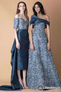 Thai Silk Dresses, Thai Silk, Fancy Wedding Dresses, Elegant Dresses For Women, Gala Dresses, Couture Gowns, Couture Dresses, Favorite Dress