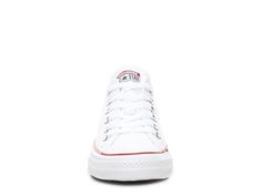 Converse Chuck Taylor All Star Sneaker - Women's Women's Shoes | DSW