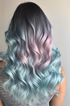 31 Pretty Hair Colors to Bring Out Your Personality in 2024 Ideas Short Hair