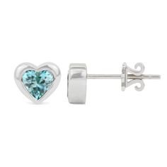 Ooo baby, baby - we are enamored with our new puffy heart studs. An ode to the flower power days these specifically have a super retro feel & we can't get enough! Heart Cut Birthstone Earrings For Anniversary, Sterling Silver Heart Earrings With Birthstone, Sterling Silver Heart Cut Birthstone Earrings, Blue Pierced Heart Earrings, Blue Topaz Heart Cut Gemstone Jewelry, Nickel-free Blue Heart Earrings, Pink Heart Stud Earrings, Blue Hypoallergenic Heart-shaped Earrings, Rose Gold Pink