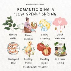 Spring Activity, Hygge Life, Spring Fun, Declutter Your Life, Spring Activities, Spring Has Sprung, Hello Spring, Slow Living