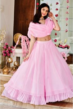 Party Lehenga, डिजाइनर कपड़े, Wedding Lehengas, Bridal Mehendi, Photography Couples