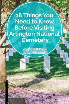 Arlington National Cemetery is an incredible destination outside of Washington, DC. Here, you can pay your respects to people who served the United States. You'll find John F Kennedy's grave and eternal flame, the Tomb of the Unknown Soldier, and so many other heroes of the United States. #traveltips #amazingdestinations #arlingtonnationalcemetery East Coast Travel, Arlington National Cemetery, Budget Friendly Travel, Washington Dc Travel, Travel House, Dc Travel, National Cemetery