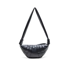 Free U.S. shipping. Style:  , color:Black, suite for season：Spring, Summer, Autumn, Winter ，Anniversary, Date, Going out, Hanging out, Party, Work, Material PU, Black Vegan Leather Fanny Pack Belt Bags Vintage Hobo bags Chic Black Large Capacity Belt Bag, Chic Black Belt Bag As Shoulder Bag, Trendy Black Belt Bag For Evening, Vintage Sling Bag, Black Suite, Winter Anniversary, Fanny Pack Women, Message Bag, Bags Vintage