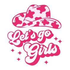 Pink Cowgirl Costume, Girls Cowboy Hats, Cowboy Hat Svg, Bachelorette Svg, Cowgirl Svg, Svg Western, Cowgirl Costume, Big Little Reveal, Chapeau Cowboy