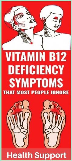 Vitamin Deficiency Symptoms, B12 Deficiency Symptoms, Deficiency Symptoms, B12 Deficiency, Vitamin B12 Deficiency, Vitamin Deficiency, Daily Health Tips, Vitamin B12