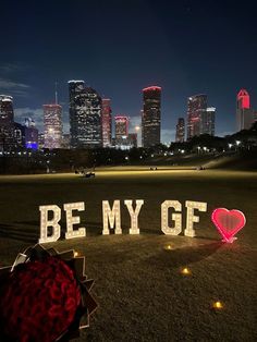 Gf Proposal Ideas, Boyfriend Proposal, Valentine Gifts For Him, Valentines Day Aesthetic, Valentines Gift For Boyfriend