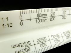 an analog thermometer on a black background royalty images and clippings stock photography