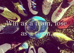 soccer. Soccer Family, Soccer Banquet, Soccer Inspiration, Soccer Motivation, Girls Soccer, Sport Quotes, Soccer Girl