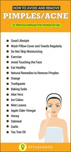 Most of us are guilty of squeezing those red and bulbous pimples that keep popping up on our faces from time to time. Checkout how to prevent acne naturally Painful Pimple, Skin Care Routine For 20s, Acne Face Wash, Overnight Beauty, Natural Acne, How To Remove Pimples, Get Rid Of Acne