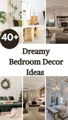 2024 Bedroom Decor Trends, Magical Bedroom, 2024 Bedroom, Window Nook, Fairy Lights Decor, Calming Bedroom, Living Room Corner