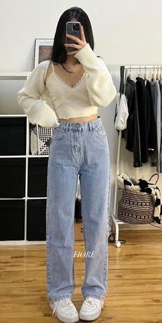 Everyday Fashion Outfits, Casual Day Outfits, Fashion Mistakes, Cute Casual Outfits