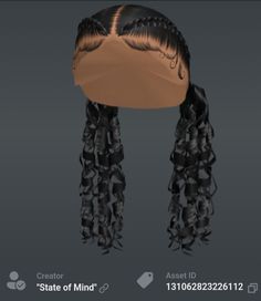 Roblox Hairs, Berry Avenue Codes Clothes