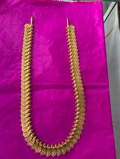 Kasin Sara Gold, Kaasina Sara Gold Designs, Kasulaperu Designs Gold, Necklace Set Indian Bridal Jewelry, Gold Jewels Design, Gold Jewelry Outfits, New Gold Jewellery Designs, Fancy Jewelry Necklace, Modern Gold Jewelry