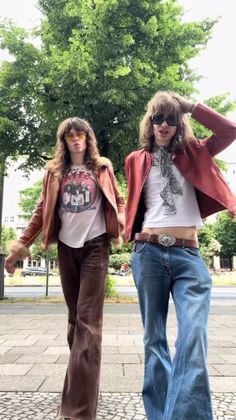 70's fashion #70;s #style #fashion #70's Groupie Outfit Aesthetic, 70s Outfits Mens, 1960s Aesthetic Outfits, 1970s Rock Fashion, 70s Teen Fashion, 70s Rockstar Fashion, Authentic 70s Fashion, Hippies 70s, 70s Rocker Fashion