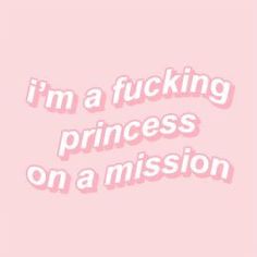 Mia Thermopolis, Leia Organa, Princess Bubblegum, Princess Of Power, Star Vs The Forces Of Evil, Star Vs The Forces, Force Of Evil, Character Aesthetic, Magical Girl