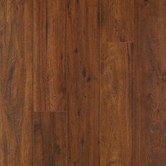 Pergo Portfolio + WetProtect Waterproof Cambridge Abbey Oak Embossed Wood Plank Laminate Flooring Laminate Flooring Colors, Waterproof Wood, Waterproof Laminate Flooring, Pergo Flooring, Oak Laminate Flooring, Natural Wood Flooring, How To Waterproof Wood, Wood Floors Wide Plank, Wood Laminate Flooring