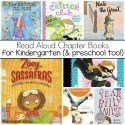 several children's books with the title good about graphic books for kindergarten and preschool teachers