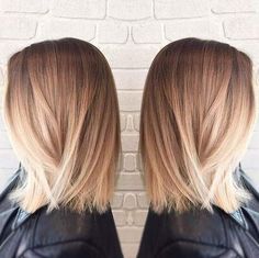 straight shoulder length hair cuts 2015 straight shoulder length hair cuts 2015 Fine Hair Lob Shoulder Length, Straight Lob Haircut Shoulder Length, Long Bob Blonde, Lob Styling, Long Bob Haircuts, Lob Haircut, Long Bob Hairstyles