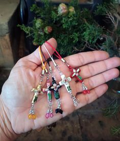 This Crucifixes & Crosses item by FaithArtGR has 6 favorites from Etsy shoppers. Ships from Greece. Listed on Aug 23, 2024 Orthodox Home, Tree Hangings, Cross Ornaments, Cross Tree, Christian Friends, Angel Crafts, Handmade Notebook, Christmas Cross, Charm Gift