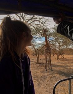 Africa Safari, girafe, Senegal, summer, travel, zoo, aesthetic Africa Instagram Pictures, Africa Trip Aesthetic, African Safari Aesthetic, Africa Safari Aesthetic, Africa Travel Aesthetic, Travel Aesthetic Africa, Afrika Aesthetic