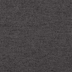 a black and white photo of the surface of fabric