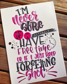 #illustrations #clipart #fonts #graphics #designs #affiliatelink Calligraphy Ideas Quotes Hand Lettering, Handlettering Quotes Inspiration, Decorative Lettering, Calligraphy Quotes Doodles, Doodle Art Letters, Calligraphy Quote, Hand Lettering Styles, Doodle Quotes, Handlettering Quotes