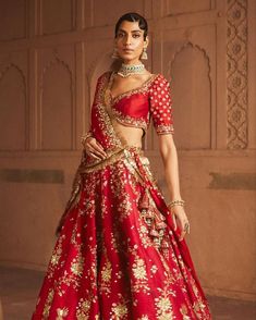 Instagram$Facebook Follow Us :- @jayamarfab Bridal Red Silk Lehenga Choli in Zari and Sequence Work Indian Wedding Wear Lehenga For Women and Girls We Make Wedding Lehengas, Indian Lehenga, Bridal Lehenga, Designer Lehenga, South Indian Dresses, lehenga Choli, Chaniya Choli, Lancha, Semistitched Lehenga, Bridesmaid Lehengas, Sabyasachis Lehengas, Floral Skirts, Punjabi Lehengas, Ethnic Lehengas, Indo-western Outfits, Indian Outfits, Bollywood Lehengas. 𝗙𝗮𝗯𝗿𝗶𝗰 𝗗𝗲𝘁𝗮𝗶𝗹𝘀 :- Lehenga: Fab Red Silk Lehenga, Trending Lehenga, Bridesmaid Lehengas, Blessing Ceremony, Lehenga For Women, Sangeet Ceremony, Lehenga Bridesmaid, Red Lehenga Choli, Lehenga Bridal