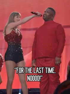 Taylor Swift Jokes, Taylor Swift Images, Miss Americana, Tweedle Dee, Taylor Swift Funny, Taylor Swift Songs