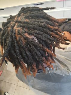 Loc Goddess, Black Boys Haircuts, Hair Locs, Hair Twists, Loc Inspiration, Short Locs, Cute Dreads, Beautiful Locs