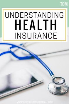 understanding health insurance, understanding healthcare, health insurance tips, healthcare Medical Transcriptionist, Buy Health Insurance, Best Health Insurance, Health Insurance Coverage, Avocado Smoothie, Life Insurance Policy, Mental Training