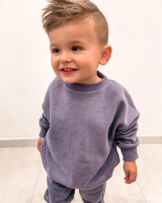 Toddler Boy Haircuts Longer, Boys First Haircut, Toddler Haircut, Baby Hairstyle, Baby Haircut, Boy Haircuts Long