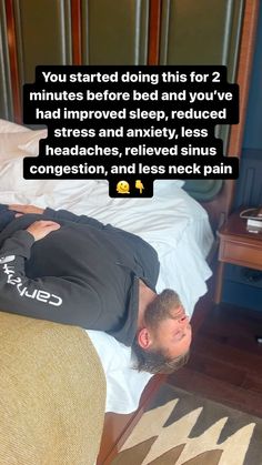 James Moore | Vertigo and ringing ears(INSTANT RELIEF)! FOLLOW TO RELAX YOUR BODY! #trending Cc dr remix tt | Instagram Somatic Exercises, James Moore, Health Heal, Home Health Remedies, Body Healing, Health Knowledge, Natural Health Remedies, Alternative Health, Health Info