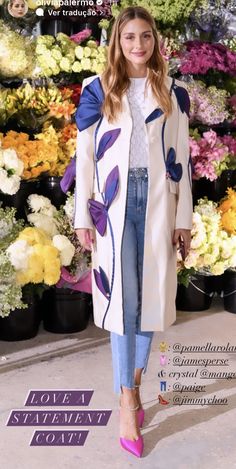 Lookbook Casual, Pamella Roland, Persian Fashion, Miroslava Duma, Best Casual Outfits