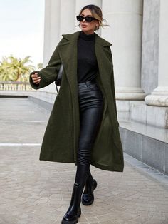 #Winter#WinterOutfits#Fashion2024#SeasonalFashion#WinterTrends#StyleTips#ColdWeatherOutfits#Skirts#Layering#MidiSkirtsIdeas#OutFitIdeas#WinterFashion#WinterOutfitsAesthetic#WinterOutfitsKorean#WinterOutfitsForWomen#ChristmasOutfit Winter Outfits Ideas, Winter Formal Dresses, Fashion Outfits Casual, Winter Fashion Outfits Casual, Phoenix Tattoo, New Years Outfit, Feather Tattoos, Winter Formal, Trendy Fall Outfits