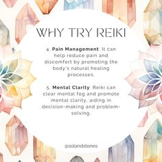 Healing Chakras, Chakra Health, Learn Reiki, Yoga Chakra, Energy Balance, Healing Magic, Reiki Symbols, Energy Healing Reiki