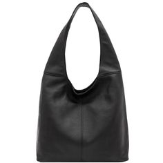 The Ivory Animal Print Leather Shoulder Hobo Bag is crafted from responsbily sourced leather by our women-led partners in India. It has enough space inside to comfortably hold everyday essentials and then some. Tuck your valuables into the front external hidden zipped pocket. The natural texture of the responsibly sourced leather adds to its softness, and the bag has a glorious slouchy look. It'll slot perfectly under your arm. Enjoy the complimentary mini bag. Designed to be cherished and kept, Hobo Shoulder Bag, Silver Zipper, Leather Hobo Bag, Leather Hobo, Printed Leather, Leather Top, Hobo Bag, Handbag Accessories, Pebbled Leather