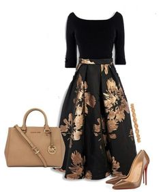 Apostolic Fashion, Mode Inspiration, Classy Dress, Modest Outfits, Elegant Woman, Modest Fashion, Hijab Fashion, Lany, Classy Outfits