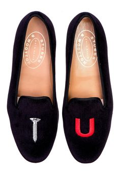 College Women Slipper College Slippers, Mathias Lauridsen, Best Loafers, Velvet Slippers, Women's Espadrilles, Suede Flats, Wooden Heel, Tory Burch Flats, Country Girl