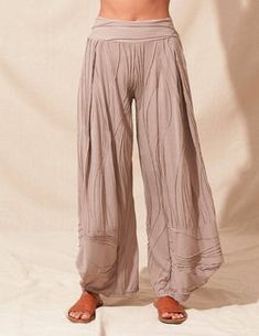 Pin Tucks, Lounge Pants, Cotton Knit, Soft Knits, Simple Style, Style Me, Knitted Fabric, Lounge, Models