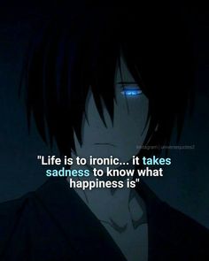 Powerful Anime Quotes, Anime Thoughts Quotes, Anime Brokenhearted Quotes, Villen Quotes, Anime Villain Quotes, Anime Quotes Aesthetic, Meaningful Anime Quotes, Madoka Higuchi