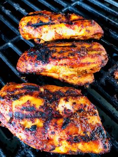 Grilled Mexican Chicken - Cooks Well With Others Mexican Chicken Breast Recipes, Mexican Chicken Breast, Mexican Grilled Chicken, Healthy Weekly Meal Plan, Braised Chicken Breast, Chicken Breast Recipes Baked