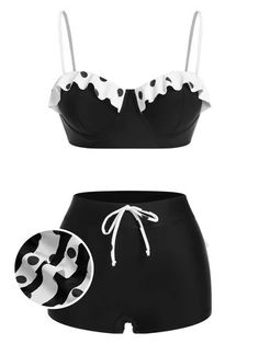 Shop Vintage Swimsuit Online – Page 3 | Retro Stage Pastel Goth Swimsuit, Goth Swimsuit, Gothic Swimsuit, Swimsuit Art, Body Swimsuit, Swimsuits Black, Swimsuit Ideas, Retro Stage, Swim Style