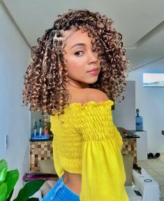 Bob Bora Bora Braids, Short Boho Knotless Braids With Blonde, Honey Blonde Boho Knotless Braids Bob, Shoulder Length Boho Braids, Boho Braids Bob, Short Bohemian Knotless Braids, Boho Bob Box Braids