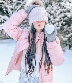 Outfits Leggins, Casual Denim Outfits, Winter Mode Outfits, Winter Photoshoot, Fun Photoshoot, Foto Tips, Winter Photos